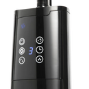 Ventilador Climatizador 40cm - 110V e 220V