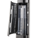 Ventilador Climatizador 40cm - 110V e 220V